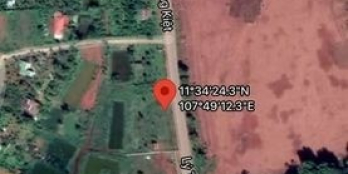 Chính chủ gởi cần bán  bán hai lô mặt tiền ly thương kiêt  15*37 mỗi lô