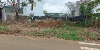 đất rẻ nhất khu vqcj phạm ngọc thạch