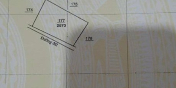 cần bán đất đẹp 70*40 căng cứng