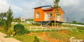 đất diện tích 6x29m  full thổ cư sổ hồng sẳn tiện ích