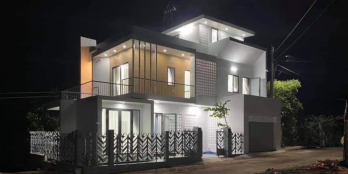 ĐẤT TP BẢO LỘC - THỔ CƯ TOÀN BỘ- NGAY TRUNG TÂM – GIÁ ĐẦU TƯ - 0967 008 679