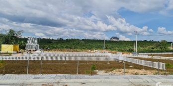 Đất thành phố bảo lộc giá chỉ 5.5tr/m2.giá đầu tư