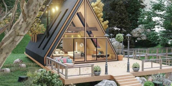 Bán sỉ 5 nền đất thổ cư 12 x 30m, mặt tiền đường Tôn Thất Thuyết, Bảo Lộc