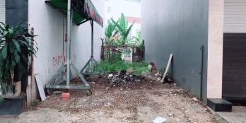 Chủ Gửi Bán Lô đất KDC p tam hoà mặt tiền kinh doanh bên hông bệnh viện đồng nai