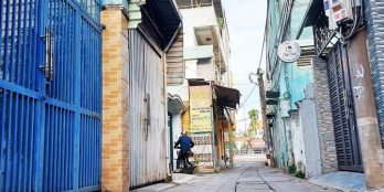 Vị trí vàng trong làng Bất Động Sản cơ hội vàng có 102