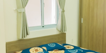 Sơn An đã có sổ view Đồng Khởi Giá chỉ 1.259