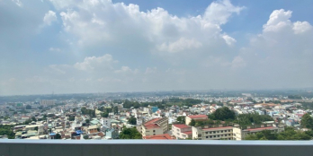 hót 1 căn thương mại Cường Thuận giá rẻ