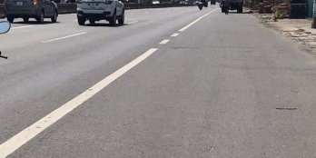 Bán Lô Góc 2 MT Quốc Lộ 51 DT: 82 x 121 . Sổ Riêng ,