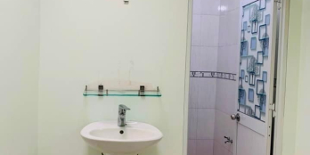 Vị trí trung tâm giá ngộp lẹ lẹ k bán mất uổng lắm khách ơi - lh 0986.156.612