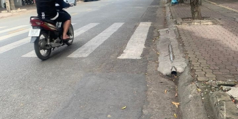 Mặt Tiền Phạm Văn Thuận, Biên Hoà