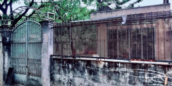 Chủ gửi Bán lô đất biệt thự  p tân mai cách phạm văn thuận 100m