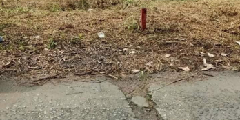 Chủ gửi bán 2 nền thổ liền kề vị trí có 1 0 2 cho khách