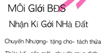 Đất Chí hoà Bình Trung  TDT 110 m2.full đất ở