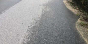 Cần bán 2 lô liền kề bình Chánh đường 7m