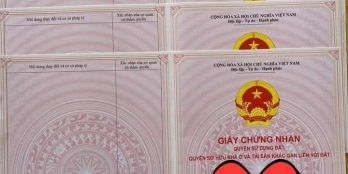 tiền bán xã lổ lô đất 2 mặt tiền ngay ngã 3 lạc sơn  Địa chỉ : xã Bình Hòa