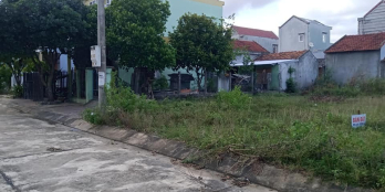 850tr có ngay 150m2 đất ONT, khu TĐC bình chánh siêu đẹp để xây nhà