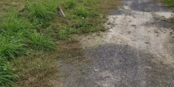 càn việc bán gấp 2 lô đất ở thôn 10,xã lý trach,huyện bố trạch,tỉnh quảng bình