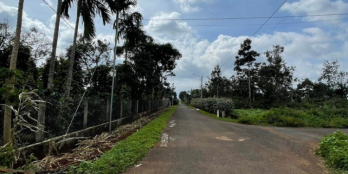 BÁN LÔ ĐẤT QUỐC LỘ 26 Eatu, buôn Kotam đường QH rộng 10m