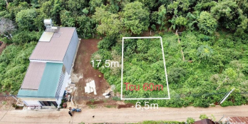 bán Đất cuối Y Moan rẻ trái gần trường học Nơtrang