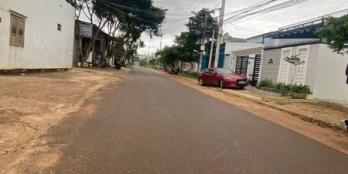 BÁN ĐẤT MẶT TIỀN ĐỖ XUÂN HỢP GIÁ TỐT