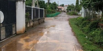 CẦN TIỀN BÁN NHANH LÔ PHƯỜNG TÂN HOÀ