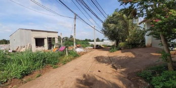 HÓT HÓT HÓT CHỈ CÒN LÔ ĐẤT YMOAL CÒN LẠI DUY NHẤT