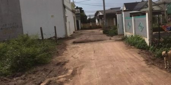 CẦN BÁN ĐẤT YMOAN -TPBMT-DAKLAK