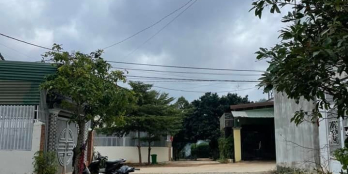 CẦN BÁN ĐẤT ĐẸP 295 PHẠM VĂN ĐỒNG