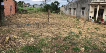 BÁN NHANH LÔ ĐẤT MĂT TIỀN ĐƯỜNG TỐ HỮU NÓI DÀI