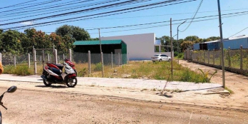  Giá chỉ 1,1 tỷ - LÔ GÓC đường lớn QH 14 mét ???