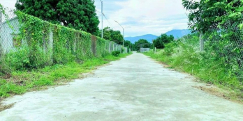 993 TRIỆU - CAM HẢI TÂY - Full thổ