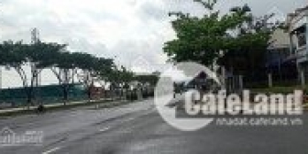 2 mặt tiền kinh doanh cần bán, ĐN