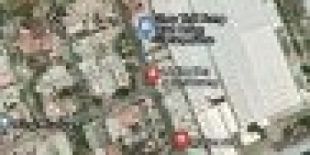 Bán đất đường Lê Kim Lăng, Cẩm Lệ, Đà Nẵng