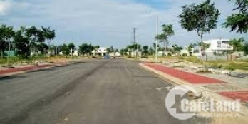 Bán lô biệt thự Đảo Nổi giá rẻ nhất khu vực. Liên hệ xem đất đặt cọc