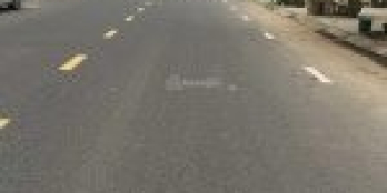 Cần bán lô góc 350m2 đường 10 Lê Quảng Chí - Phường Hòa Xuân, Quận Cậm Lệ,