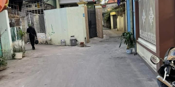 đất phường cẩm tây dt 88m trên đất có nhà ở tạm