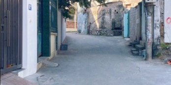 Đất trung tâm thành phố Cẩm Phả