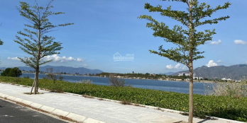 Bán 150M2 đất cam ranh dự án cam ranh city gate  giá chỉ từ 18tr/m sổ hồng riêng