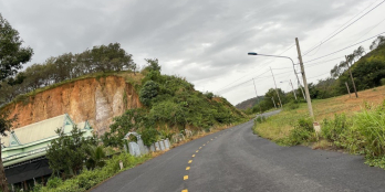 Cần bán nhanh 7 lô đất liền kề chỉ với 50tr/m diện tích 76x200