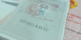 Góc chính chủ gửi bán 1ha có giá 180tr/sào đất mặt tièn tại Quảng Ngãi Cát Tiên