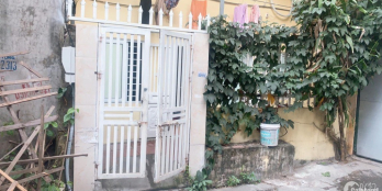 Bán gấp đất Trung Kính, Cầu Giấy, Dt 60m2 x 5m, ô tô vào, nhỉnh 100tr/m