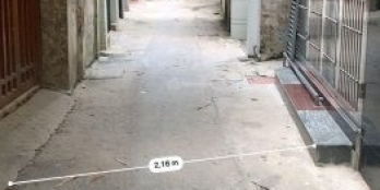 Bán đất phố Trung Kính, Trung Hoà, Cầu Giấy, giá 22 tỷ