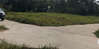 Đất sinh thái nghĩ dưỡng tại quới Sơn !!