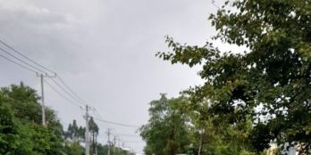 cần bán đất mặt tiền quốc lộ 61