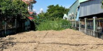 Cần bán đất Minh Lương chính chủ