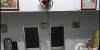 Cần chuyển nhượng đất kèm nhà c4