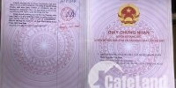 ĐẤT 527M2 TC 300M2, CHƯƠNG MỸ, HÀ NỘI ĐẤT ĐẸP