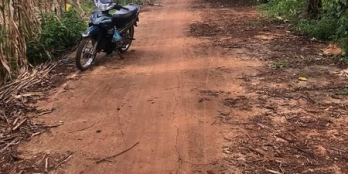 Hot hot Cưsue thôn 3 cung đường đang được ưa chuộng cho giới đầu tư