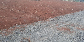 Mở bán 5 lô F0 Cưsue - ymoan nối dài, giá đầu tư.