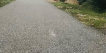 Bán 192m2 đất Nghi Hương, Cửa Lò